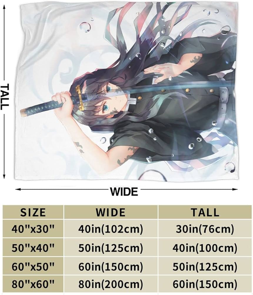 Amazon.co.jp: アニメ 鬼殺隊 霞柱 時透無一郎 ときとうむいちろう